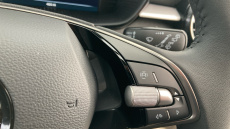 Skoda Fabia 1.0 TSI 116 SE L 5dr DSG Petrol Hatchback